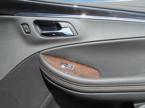 2014 Chevrolet Impala 1LT, US $31,715.00, image 27