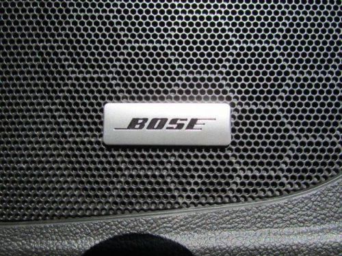 2014 Chevrolet Impala 1LT, US $31,715.00, image 29