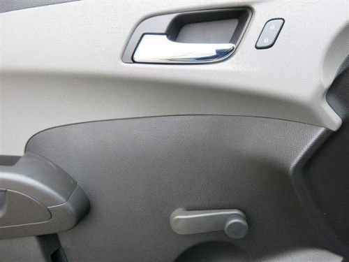 2014 Chevrolet Sonic LS, US $13,997.00, image 19