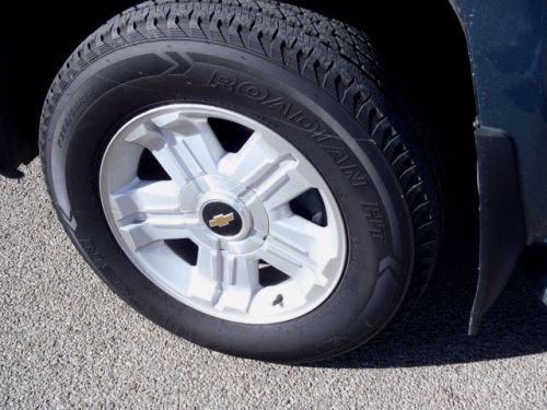 2011 Chevrolet Silverado 1500 LTZ, US $29,885.00, image 6
