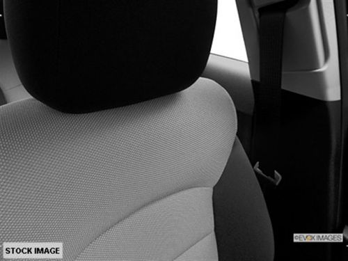 2014 Chevrolet Cruze LS, US $19,520.00, image 7