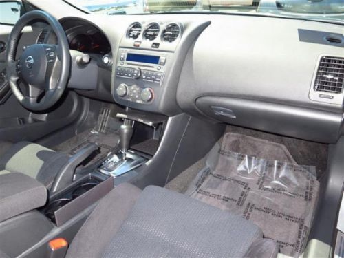 2013 Nissan Altima 2.5 S, US $22,443.00, image 2