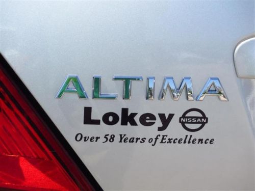 2013 Nissan Altima 2.5 S, US $22,443.00, image 3