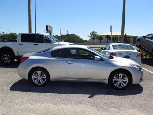 2013 Nissan Altima 2.5 S, US $22,443.00, image 4