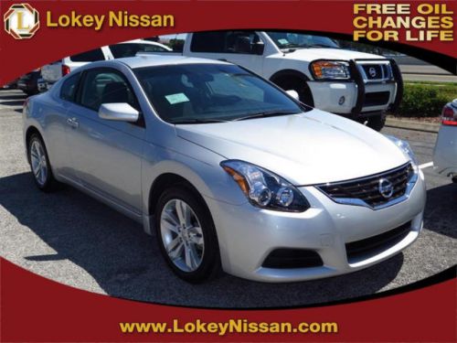 2013 Nissan Altima 2.5 S, US $22,443.00, image 6