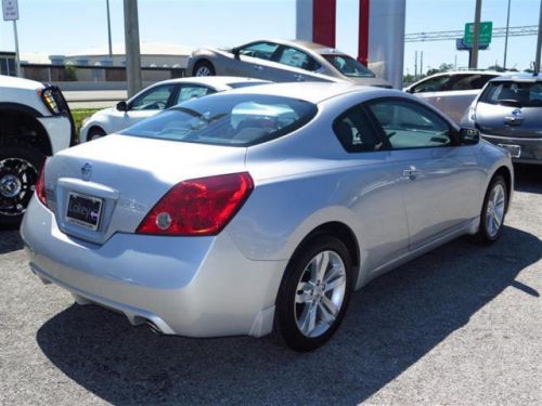2013 Nissan Altima 2.5 S, US $22,443.00, image 7