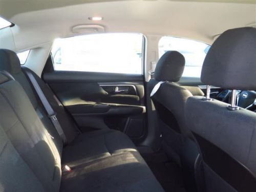 2014 Nissan Altima 2.5 S, US $19,981.00, image 5