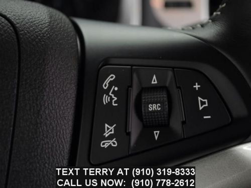 2012 Chevrolet Camaro 2SS, US $38,681.00, image 6