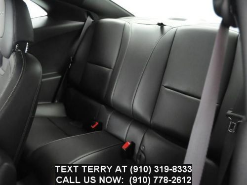 2012 Chevrolet Camaro 2SS, US $38,681.00, image 7