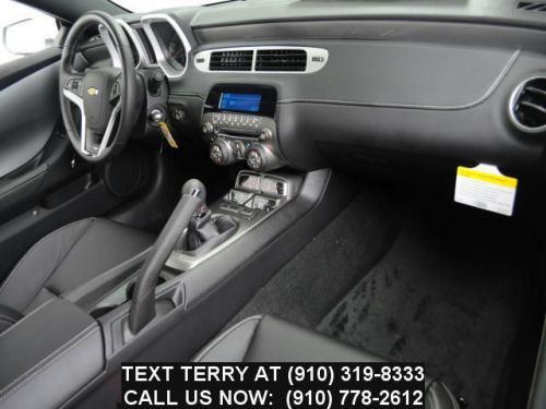2012 Chevrolet Camaro 2SS, US $38,681.00, image 9