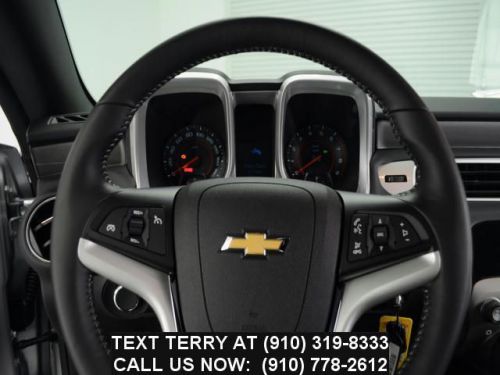 2012 Chevrolet Camaro 2SS, US $38,681.00, image 11