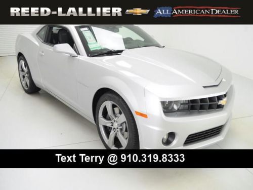 2012 Chevrolet Camaro 2SS, US $38,681.00, image 12