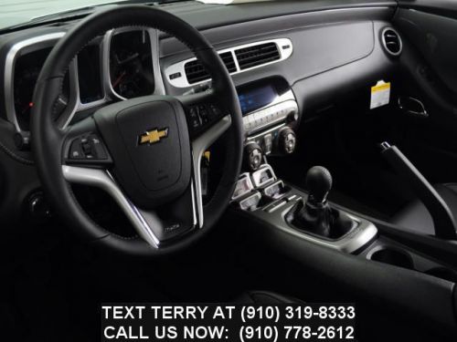 2012 Chevrolet Camaro 2SS, US $38,681.00, image 15