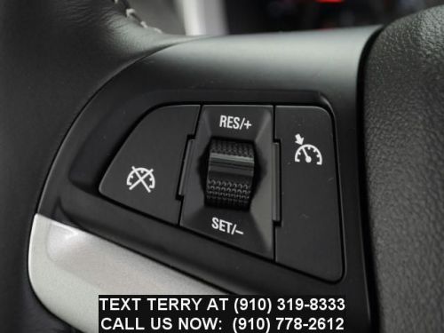2012 Chevrolet Camaro 2SS, US $38,681.00, image 16