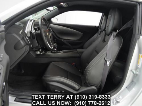 2012 Chevrolet Camaro 2SS, US $38,681.00, image 19