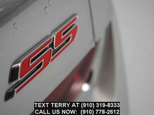 2012 Chevrolet Camaro 2SS, US $38,681.00, image 24