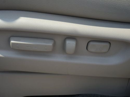 2013 Honda Odyssey, US $29,876.00, image 2