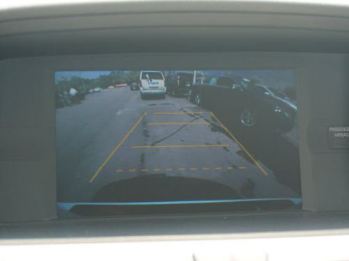 2013 Honda Odyssey, US $29,876.00, image 3