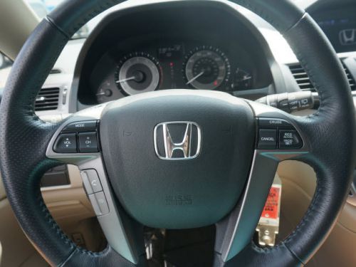 2013 Honda Odyssey, US $29,876.00, image 6