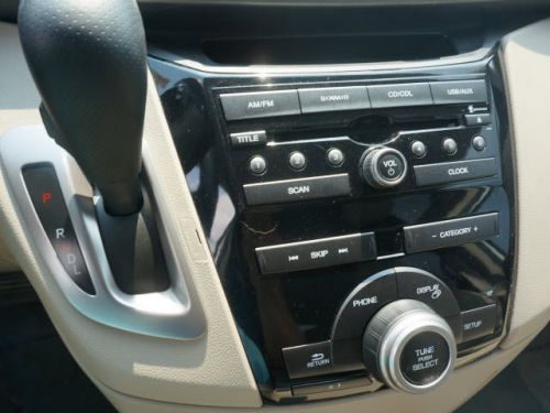 2013 Honda Odyssey, US $29,876.00, image 7