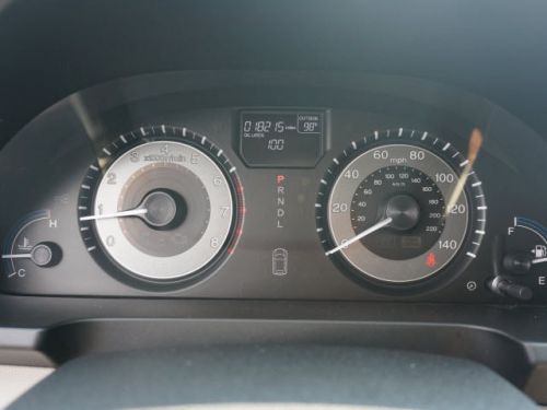 2013 Honda Odyssey, US $29,876.00, image 8