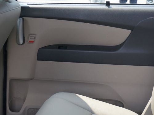 2013 Honda Odyssey, US $29,876.00, image 9