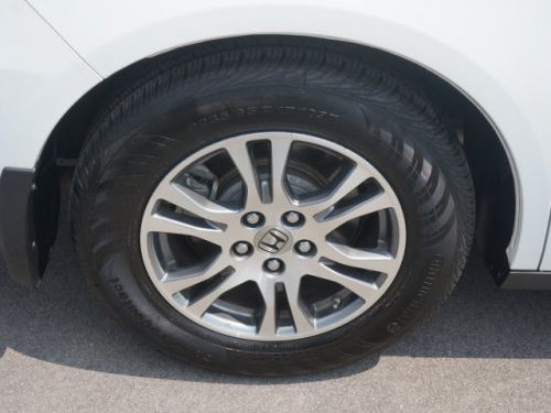 2013 Honda Odyssey, US $29,876.00, image 10