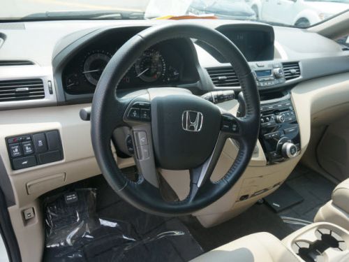 2013 Honda Odyssey, US $29,876.00, image 12