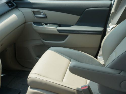 2013 Honda Odyssey, US $29,876.00, image 17