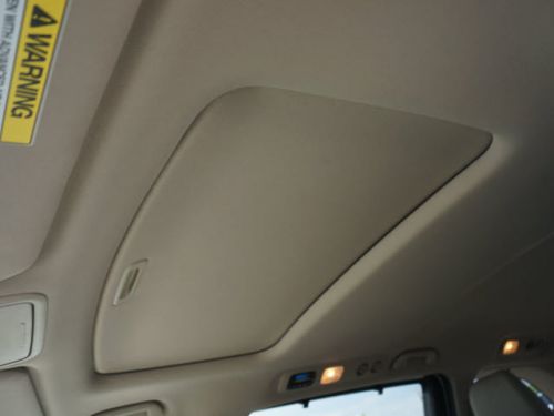 2013 Honda Odyssey, US $29,876.00, image 18