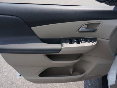 2013 Honda Odyssey, US $29,876.00, image 19