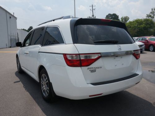 2013 Honda Odyssey, US $29,876.00, image 20