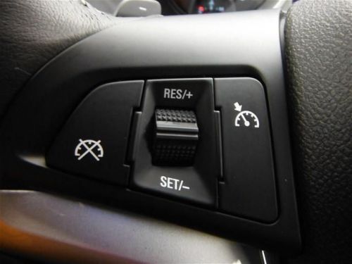 2014 Chevrolet Camaro 2LT, US $29,317.00, image 2