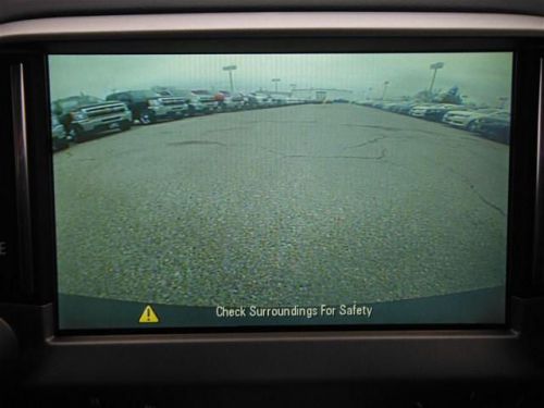 2014 Chevrolet Camaro 2LT, US $29,317.00, image 4