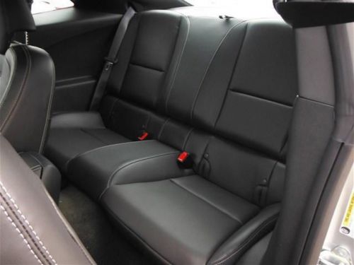 2014 Chevrolet Camaro 2LT, US $29,317.00, image 5