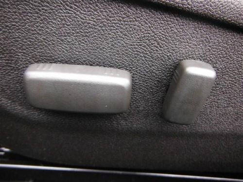 2014 Chevrolet Camaro 2LT, US $29,317.00, image 6