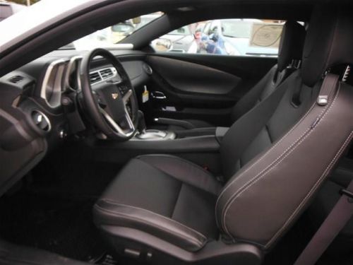 2014 Chevrolet Camaro 2LT, US $29,317.00, image 15