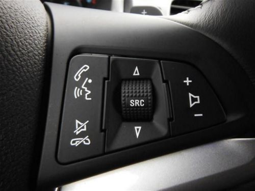 2014 Chevrolet Camaro 2LT, US $29,317.00, image 16