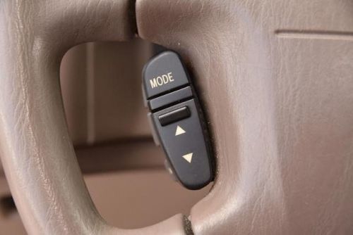 2001 Toyota Sienna LE, US $5,288.00, image 8