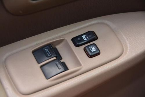 2001 Toyota Sienna LE, US $5,288.00, image 10