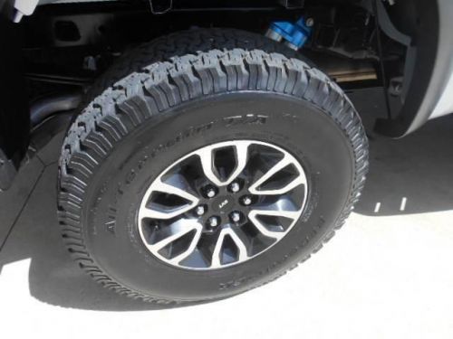 2013 Ford F150 SVT Raptor, US $52,888.00, image 3