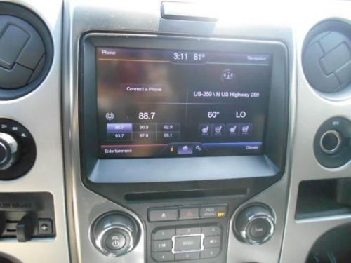 2013 Ford F150 SVT Raptor, US $52,888.00, image 7