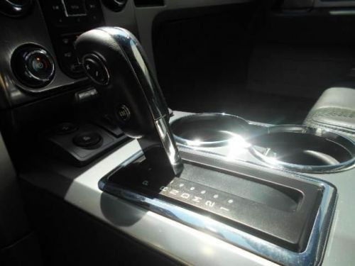 2013 Ford F150 SVT Raptor, US $52,888.00, image 10