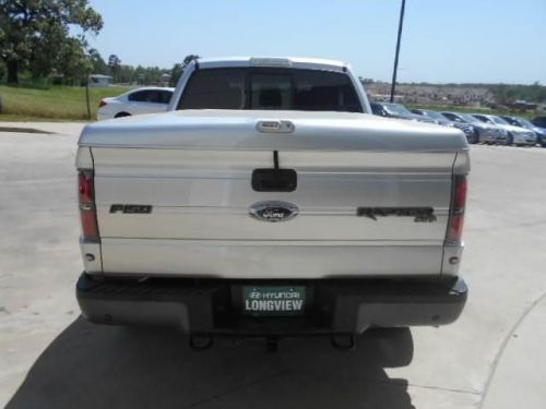 2013 Ford F150 SVT Raptor, US $52,888.00, image 12