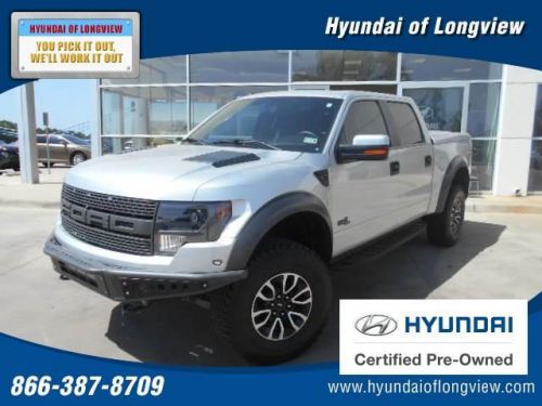 2013 Ford F150 SVT Raptor, US $52,888.00, image 15
