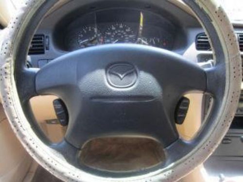 1998 Mazda 626 LX, US $2,688.00, image 3