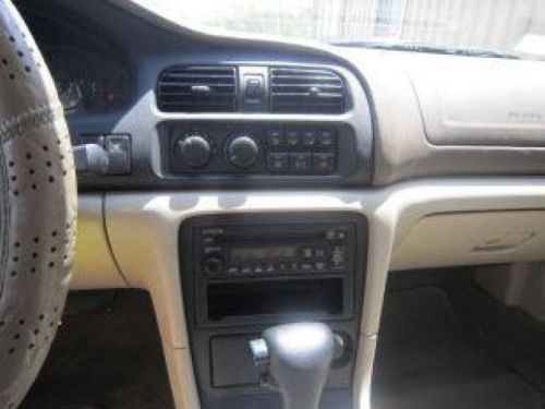 1998 Mazda 626 LX, US $2,688.00, image 9