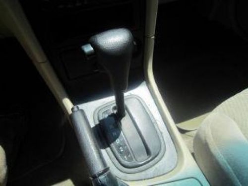 1998 Mazda 626 LX, US $2,688.00, image 11