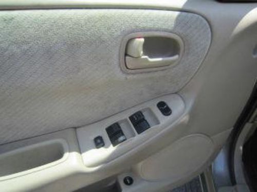 1998 Mazda 626 LX, US $2,688.00, image 12