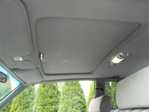 1987 Buick Regal  Coupe 2-Door 3.8L, image 10